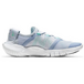 Nike Free RN 50 2020