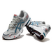 Asics Gel-1090 V1