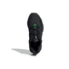 Adidas Originals Ozweego TR
