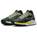 Nike Pegasus TRail 4