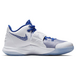 Nike Flytrap 3 Kyrie