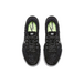Nike Metcon 4 XD