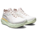 Asics Gel-Nimbus 25