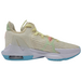 Nike Witness 6