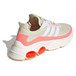 Adidas Quadcube
