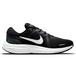 Nike Air Zoom Vomero 16