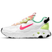 Nike React Art3mis Se
