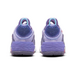 Nike Air Max 2090 Se TPU GS