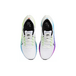 Nike Zoom Fly 5