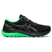 Asics Gel-Kayano 29