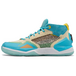 New Balance Kawhi 1 Moreno Valley