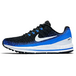 Nike Air Zoom Vomero 13