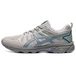 Asics Gel-Venture 7