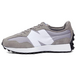 New Balance 327