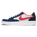 Nike SB Adversary PRM