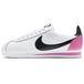 Nike WMNS Classic Cortez