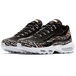 Nike Air Max 95 Just Do It