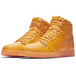Air Jordan 1 Retro High Gatorade Orange Peel