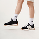 New Balance 327