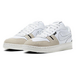 Nike Squash Type