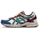 Asics Gel-ContEnd Cn