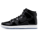 Nike Dunk SB Space Jam