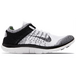 Nike Free 40 Flykni