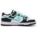 Nike Dunk Low NO205