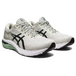 Asics GT-2000 11