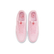 Nike Air Force 1 Low 07 LX Rose