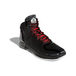 Adidas D Rose 4 Restomod