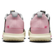 Nike Kyrie Low 5 EP Preservation