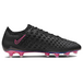 Nike Phantom Ultra Venom FG