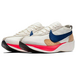 Nike Moon Racer