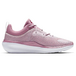 Nike ACMI