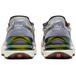 Nike WaFFle One
