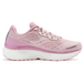 Saucony TRiumph 19