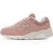 New Balance 580 D