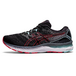 Asics Gel-Nimbus 23