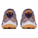 Nike Air Zoom Terra Kiger 8