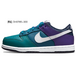 Nike Dunk GS