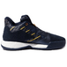 Adidas T mac Millennium 2