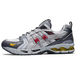 Asics Gel-Kayano 14 RE