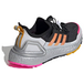 Adidas UltraBoost Cold Rdy