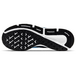 Nike Zoom Span 3