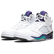 Air Jordan 5 Retro Grape 2013