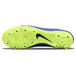 Nike Mercurial Vapor 14 HG