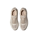 Asics Gel-Venture 6