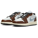 Air Jordan 1 GS