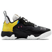 Jordan Delta 2 SP 3D